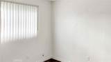 1724 Crofton Lane - Photo 11