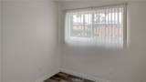 1724 Crofton Lane - Photo 12