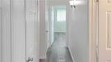 1724 Crofton Lane - Photo 14