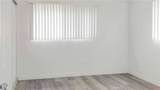 1724 Crofton Lane - Photo 16