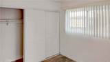 1724 Crofton Lane - Photo 17