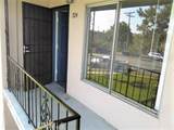 1724 Crofton Lane - Photo 2