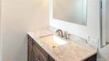 1724 Crofton Lane - Photo 18