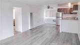 1724 Crofton Lane - Photo 3