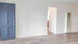 1724 Crofton Lane - Photo 4