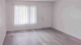 1724 Crofton Lane - Photo 5