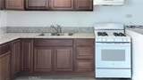 1724 Crofton Lane - Photo 6