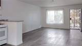 1724 Crofton Lane - Photo 7