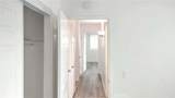 1724 Crofton Lane - Photo 8