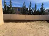 30495 Servin Lane - Photo 10