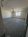 30495 Servin Lane - Photo 4