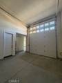 30495 Servin Lane - Photo 5