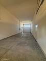 30495 Servin Lane - Photo 6