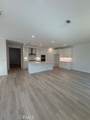 30495 Servin Lane - Photo 7