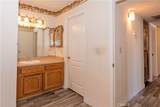 20412 90th Street - Photo 14