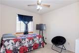 20412 90th Street - Photo 20