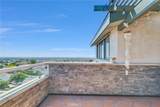 2215 Molino Avenue - Photo 1