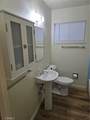 12482 Foothill Boulevard - Photo 9