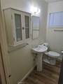 12482 Foothill Boulevard - Photo 10