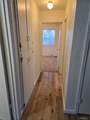 12482 Foothill Boulevard - Photo 11