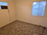 12482 Foothill Boulevard - Photo 12