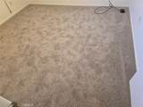 12482 Foothill Boulevard - Photo 13