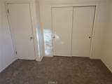 12482 Foothill Boulevard - Photo 14