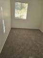 12482 Foothill Boulevard - Photo 15