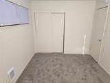 12482 Foothill Boulevard - Photo 16
