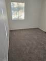 12482 Foothill Boulevard - Photo 17
