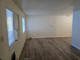 12482 Foothill Boulevard - Photo 3