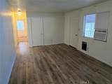 12482 Foothill Boulevard - Photo 4