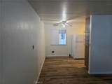 12482 Foothill Boulevard - Photo 5