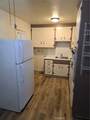 12482 Foothill Boulevard - Photo 7