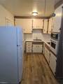 12482 Foothill Boulevard - Photo 8