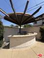 458 Flores Street - Photo 30