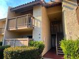 3030 Alta View Dr - Photo 1