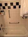 3030 Alta View Dr - Photo 10