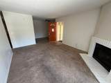 3030 Alta View Dr - Photo 12