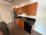 3030 Alta View Dr - Photo 13