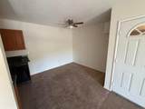 3030 Alta View Dr - Photo 14