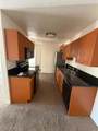 3030 Alta View Dr - Photo 15