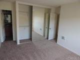 3030 Alta View Dr - Photo 9