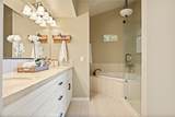 13049 Burns - Photo 19