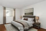 5403 Newcastle Avenue - Photo 10