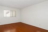 5403 Newcastle Avenue - Photo 11