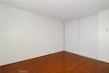 5403 Newcastle Avenue - Photo 12