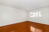 5403 Newcastle Avenue - Photo 13