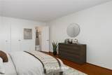5403 Newcastle Avenue - Photo 14