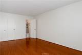 5403 Newcastle Avenue - Photo 15